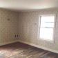 3095 Anderson St, Milan, TN 38358 ID:7287327