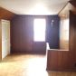 3095 Anderson St, Milan, TN 38358 ID:7287328