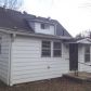 3095 Anderson St, Milan, TN 38358 ID:7287329