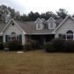 166  Horseshoe Cir, Lucedale, MS 39452 ID:7402484