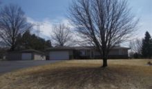 8629 Carradale Dr Caledonia, IL 61011