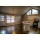 140 Lakeside Drive, Covington, GA 30016 ID:6782600