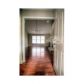 140 Lakeside Drive, Covington, GA 30016 ID:6782597