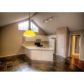 140 Lakeside Drive, Covington, GA 30016 ID:6782601
