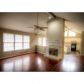 140 Lakeside Drive, Covington, GA 30016 ID:6782598