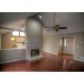 140 Lakeside Drive, Covington, GA 30016 ID:6782599