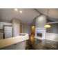 140 Lakeside Drive, Covington, GA 30016 ID:6782603