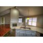 140 Lakeside Drive, Covington, GA 30016 ID:6782604