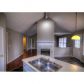 140 Lakeside Drive, Covington, GA 30016 ID:6782605