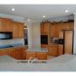 500 Bear Creek Road, Carrollton, GA 30117 ID:7170202