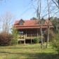 319 Highway 287, Greenbrier, AR 72058 ID:7349077