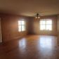 319 Highway 287, Greenbrier, AR 72058 ID:7349078