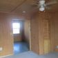 319 Highway 287, Greenbrier, AR 72058 ID:7349079