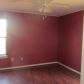 319 Highway 287, Greenbrier, AR 72058 ID:7349080