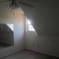 319 Highway 287, Greenbrier, AR 72058 ID:7349081