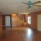 319 Highway 287, Greenbrier, AR 72058 ID:7349082