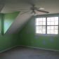 319 Highway 287, Greenbrier, AR 72058 ID:7349083