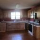 319 Highway 287, Greenbrier, AR 72058 ID:7349084