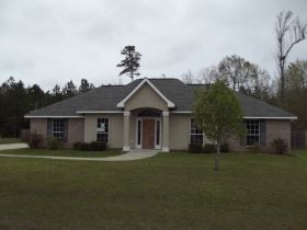 23125 Country River, Ponchatoula, LA 70454