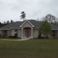 23125 Country River, Ponchatoula, LA 70454 ID:7377647