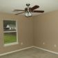 23125 Country River, Ponchatoula, LA 70454 ID:7377648