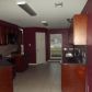 23125 Country River, Ponchatoula, LA 70454 ID:7377650