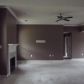 23125 Country River, Ponchatoula, LA 70454 ID:7377652
