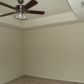23125 Country River, Ponchatoula, LA 70454 ID:7377653