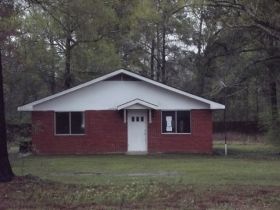42660 Mike Cooper Rd, Ponchatoula, LA 70454