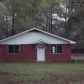 42660 Mike Cooper Rd, Ponchatoula, LA 70454 ID:7377744