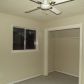 42660 Mike Cooper Rd, Ponchatoula, LA 70454 ID:7377745