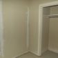 42660 Mike Cooper Rd, Ponchatoula, LA 70454 ID:7377746