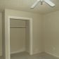 42660 Mike Cooper Rd, Ponchatoula, LA 70454 ID:7377747