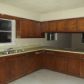 42660 Mike Cooper Rd, Ponchatoula, LA 70454 ID:7377748
