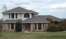 123 Country Gardens La Vernia, TX 78121