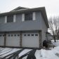 1003 Pond View Ct, Saint Paul, MN 55127 ID:7292443