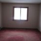 1003 Pond View Ct, Saint Paul, MN 55127 ID:7292444