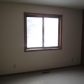 1003 Pond View Ct, Saint Paul, MN 55127 ID:7292445