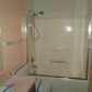 1003 Pond View Ct, Saint Paul, MN 55127 ID:7292446