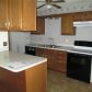 1003 Pond View Ct, Saint Paul, MN 55127 ID:7292447
