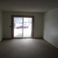 1003 Pond View Ct, Saint Paul, MN 55127 ID:7292448