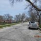 9235 S Wallace St, Chicago, IL 60620 ID:209172