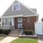 9235 S Wallace St, Chicago, IL 60620 ID:209173