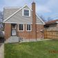 9235 S Wallace St, Chicago, IL 60620 ID:209174