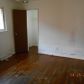 9235 S Wallace St, Chicago, IL 60620 ID:209176