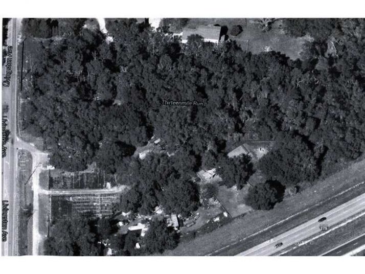 000Livingston ave, Lutz, FL 33559