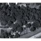 000Livingston ave, Lutz, FL 33559 ID:1017523