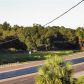 000Livingston ave, Lutz, FL 33559 ID:1017524