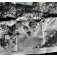 000Livingston ave, Lutz, FL 33559 ID:1017525