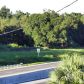 000Livingston ave, Lutz, FL 33559 ID:1017526